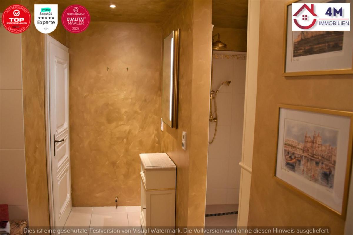 Badezimmer_2