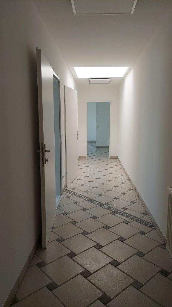 14 Vorzimmer
