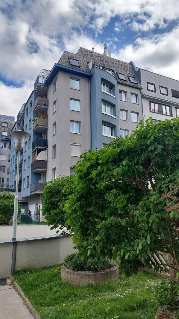 18 Grnbereich Innenhof