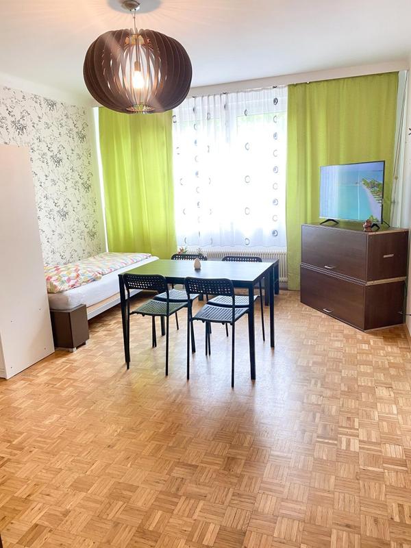ETW 1120 Wien
