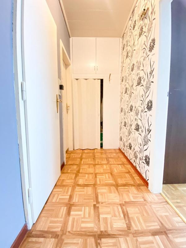 ETW 1120 Wien