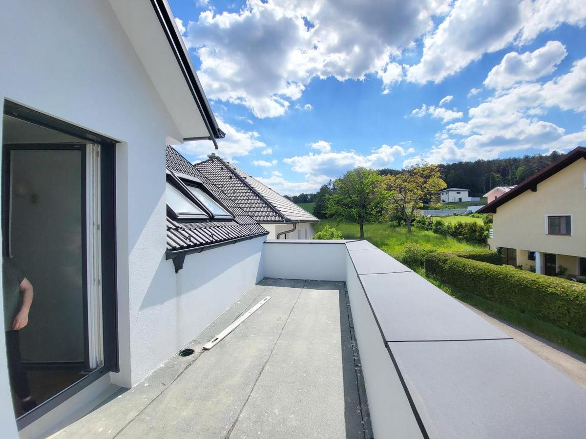 04a OG Westterrasse (1)