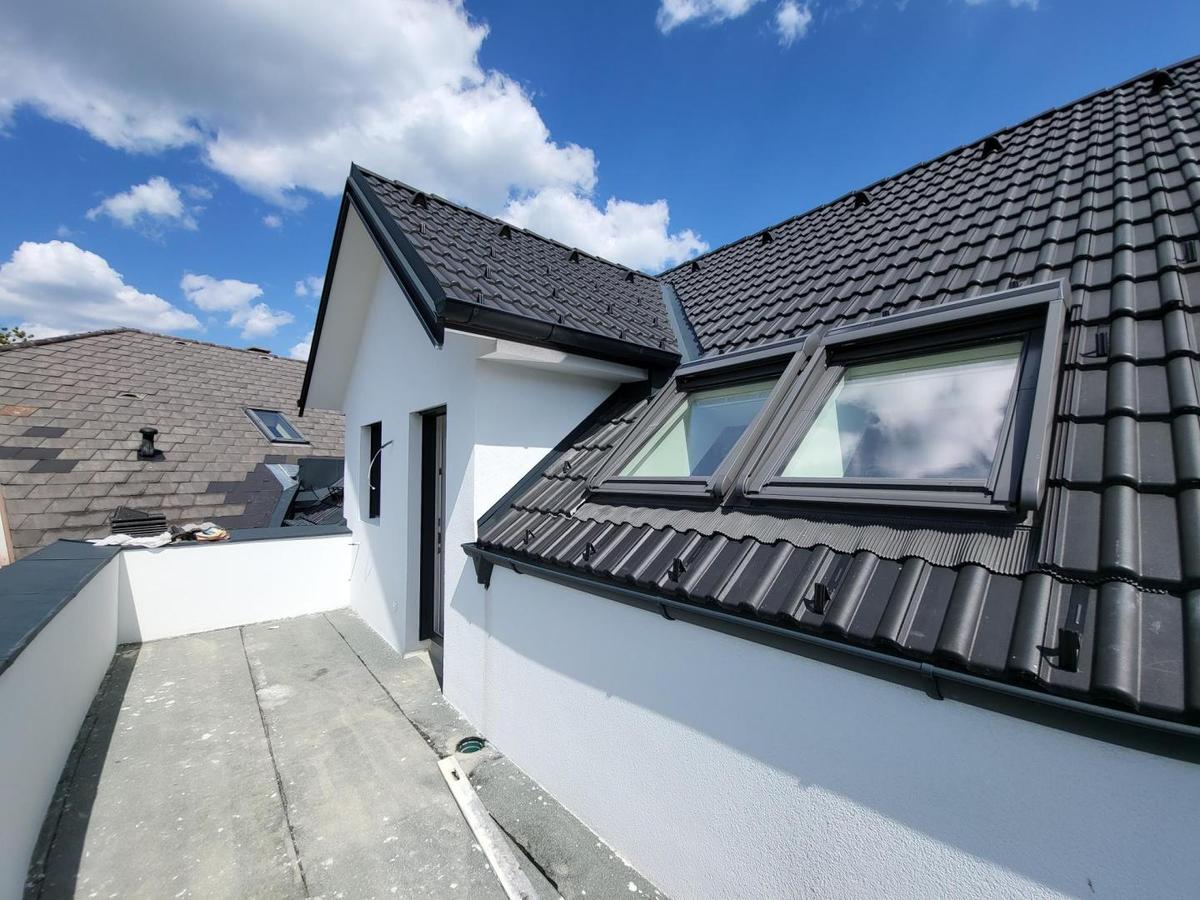 04a OG Westterrasse (2)