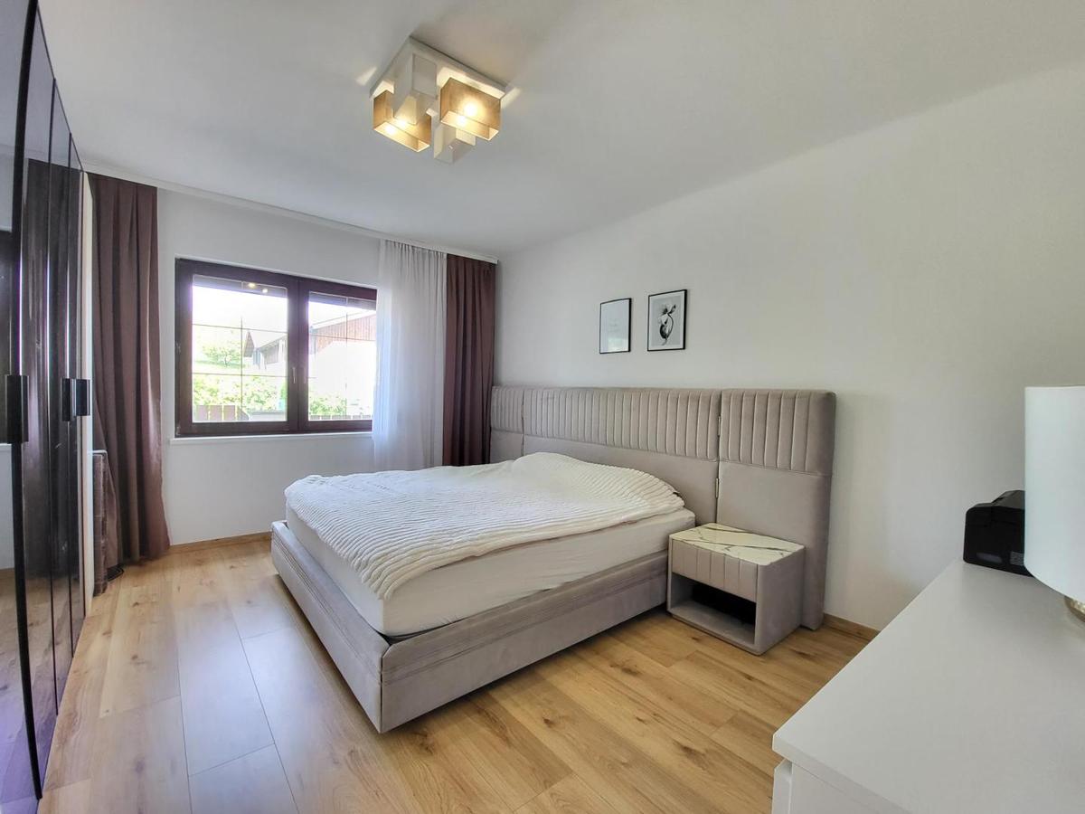 19 EG Schlafzimmer