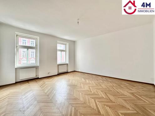 Aehnliche Immobilie - Vorschaubild 3