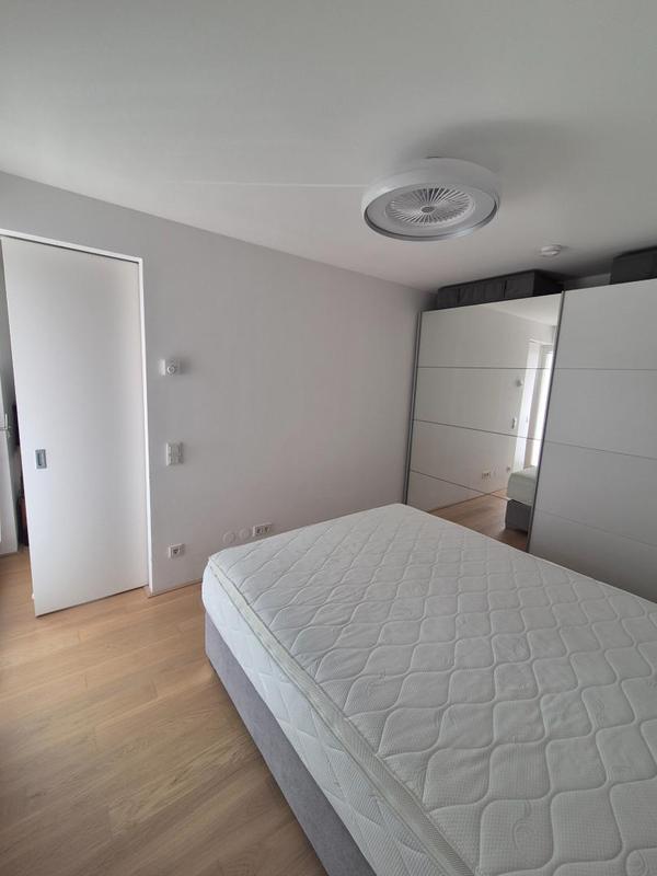 03. Mietwohnung 1220 Wien