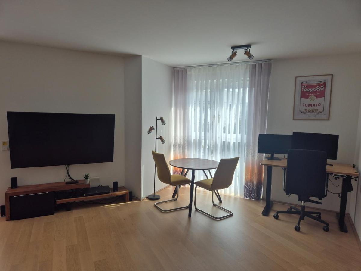 04. Mietwohnung 1220 Wien