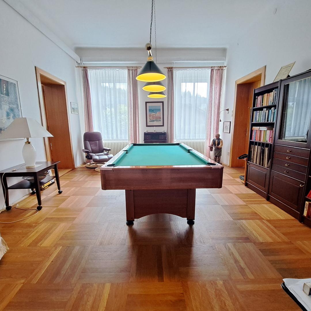 EG Zimmer