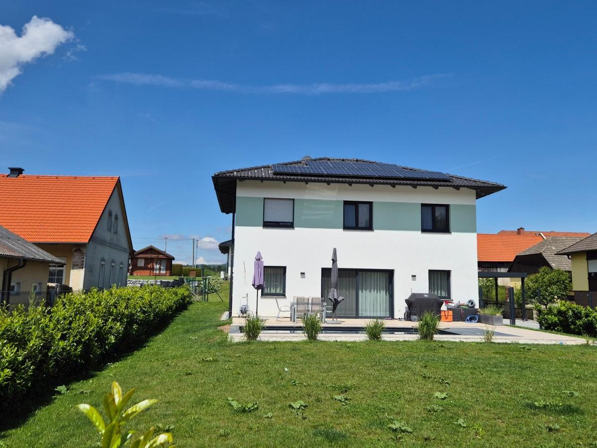 Ansicht 2