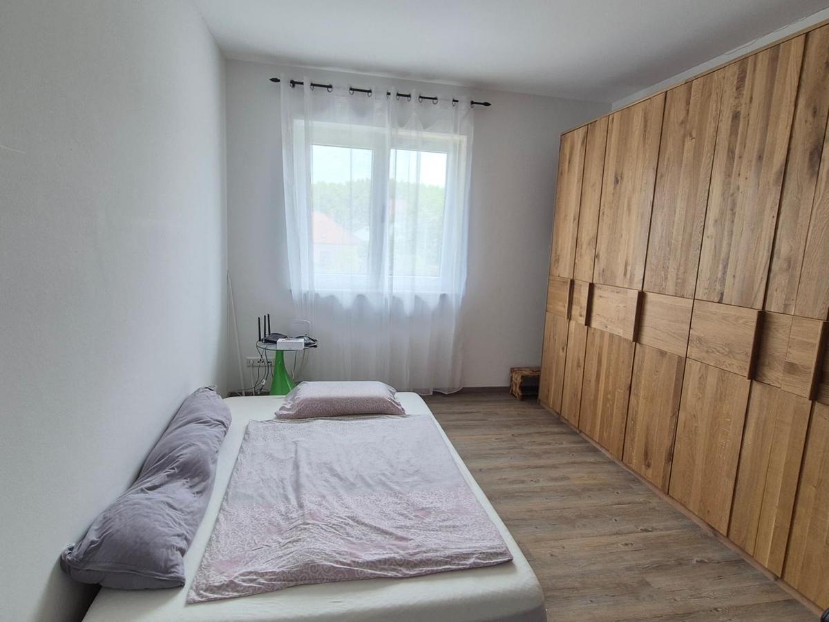 Kinderzimmer OG
