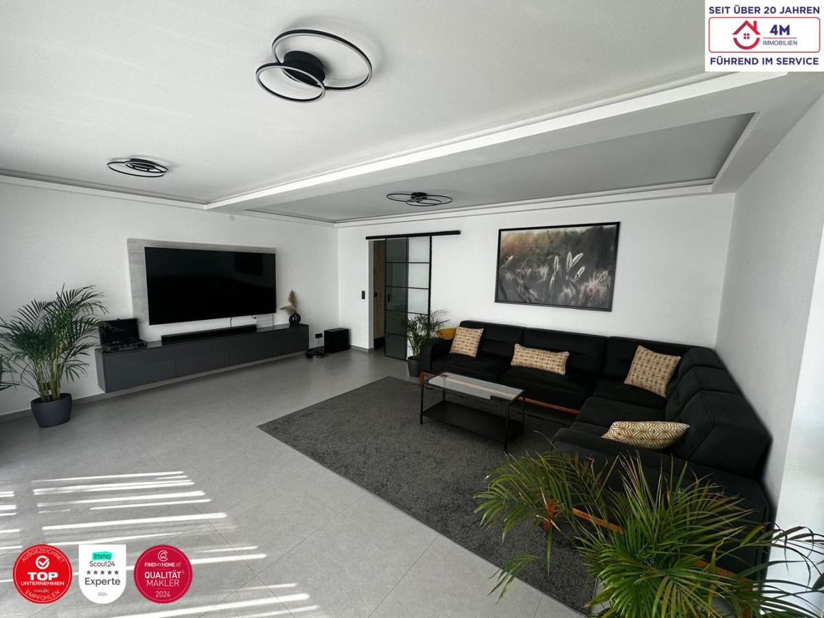 Wohnzimmer (3)