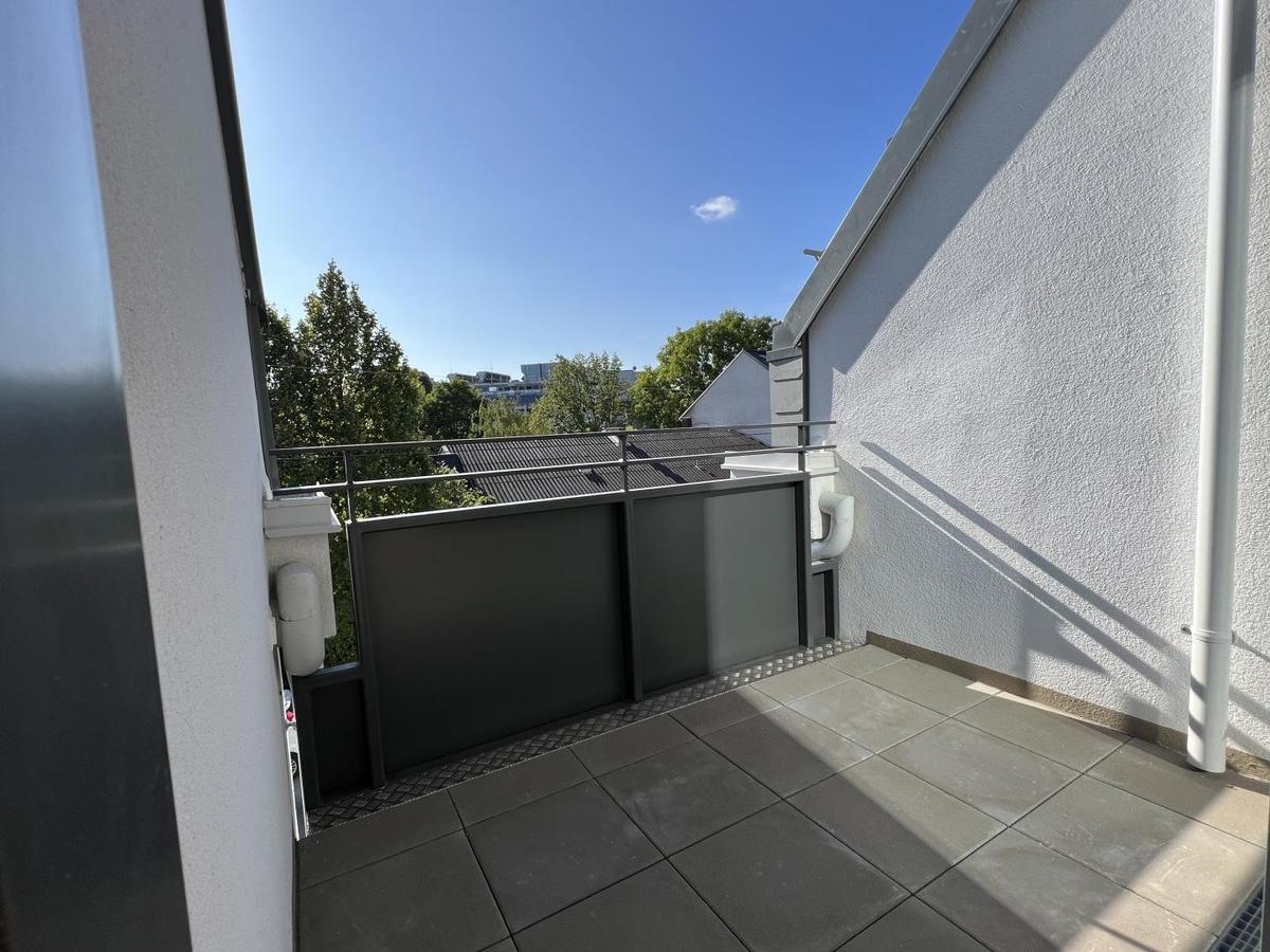 03 Balkon