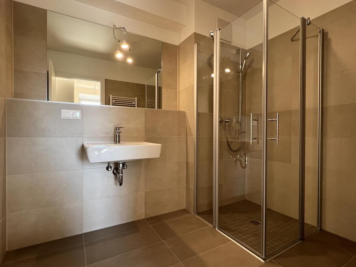 10 Badezimmer