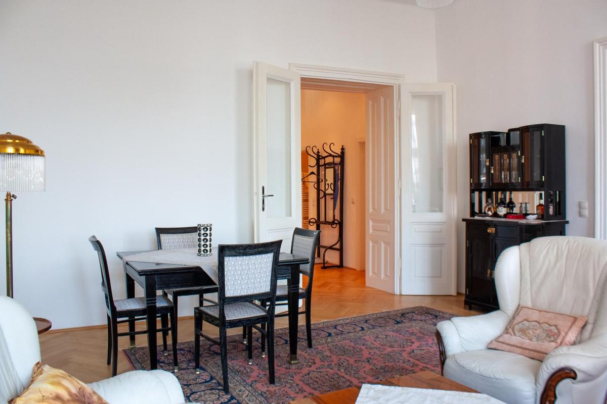 Wohnzimmer 1