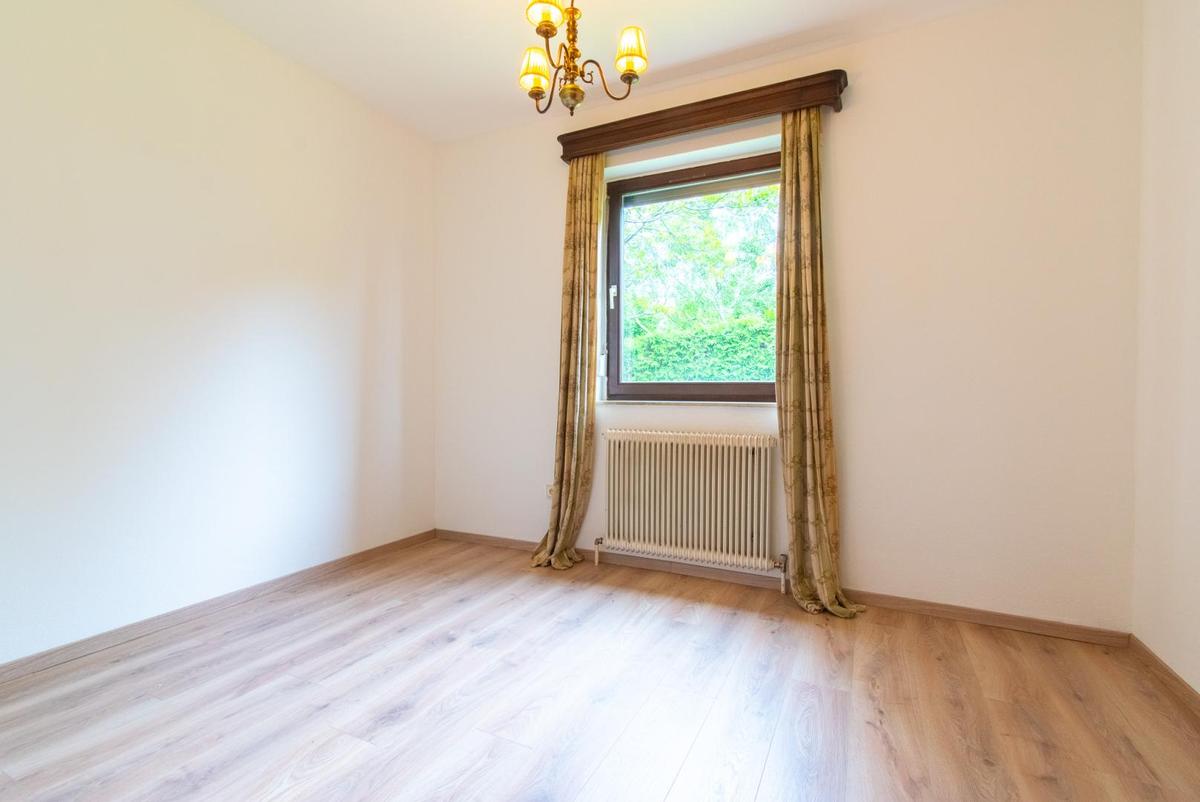 Bild 5, Zimmer EG