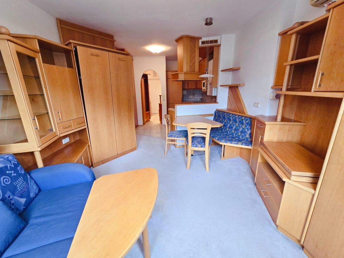 01 Wohn_Schlafzimmer