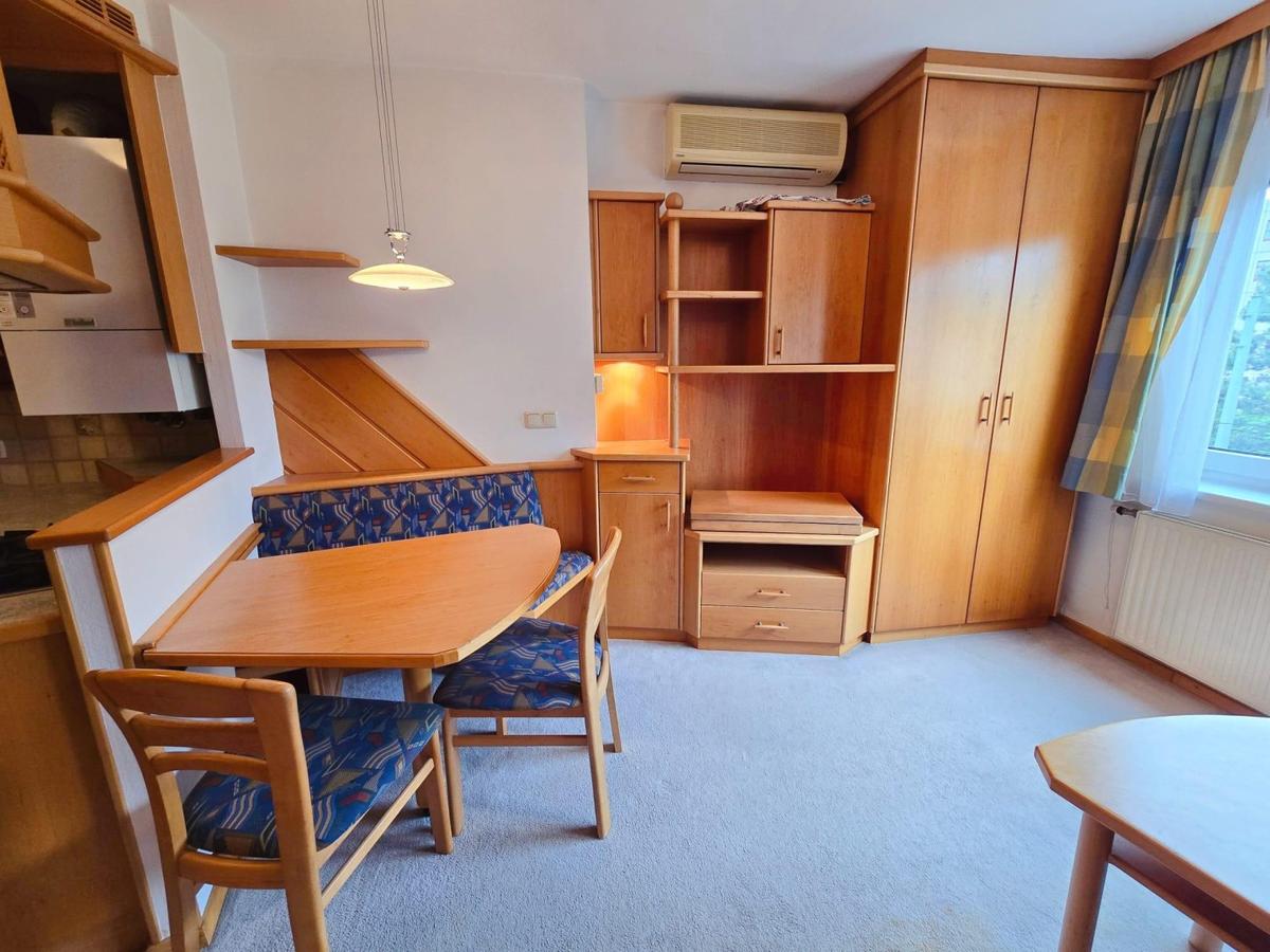 04 Wohn_Schlafzimmer