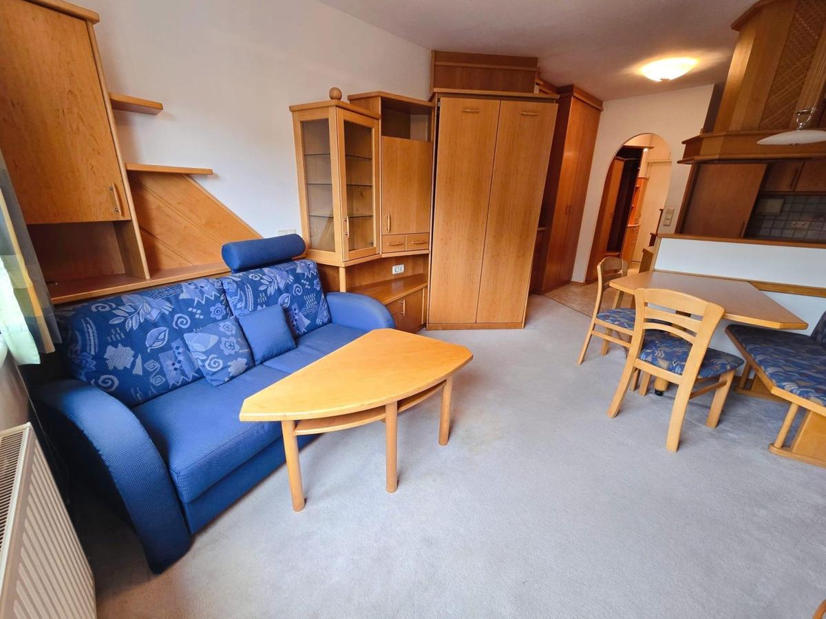 05 Wohn_Schlafzimmer