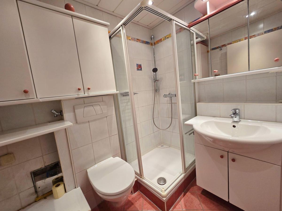 06 Badezimmer