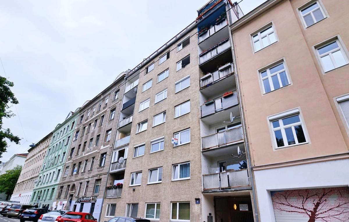 09 Haus_Auenansicht