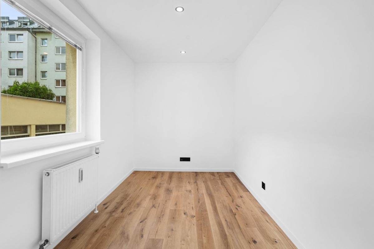 10 ZIMMER 1