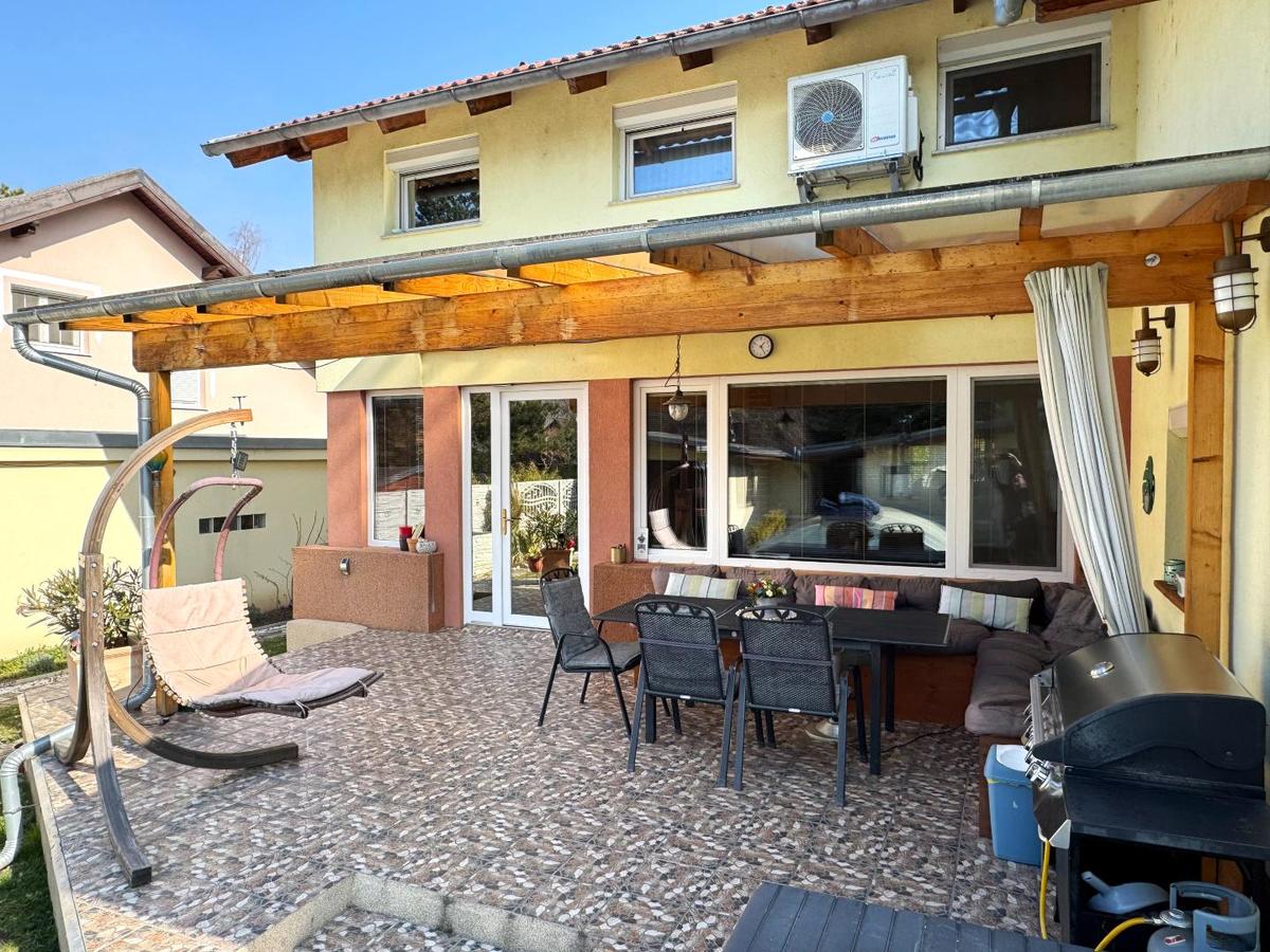 07 Terrasse_2