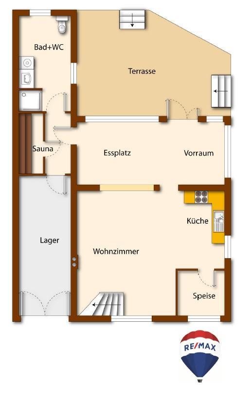 11 Grundriss EG