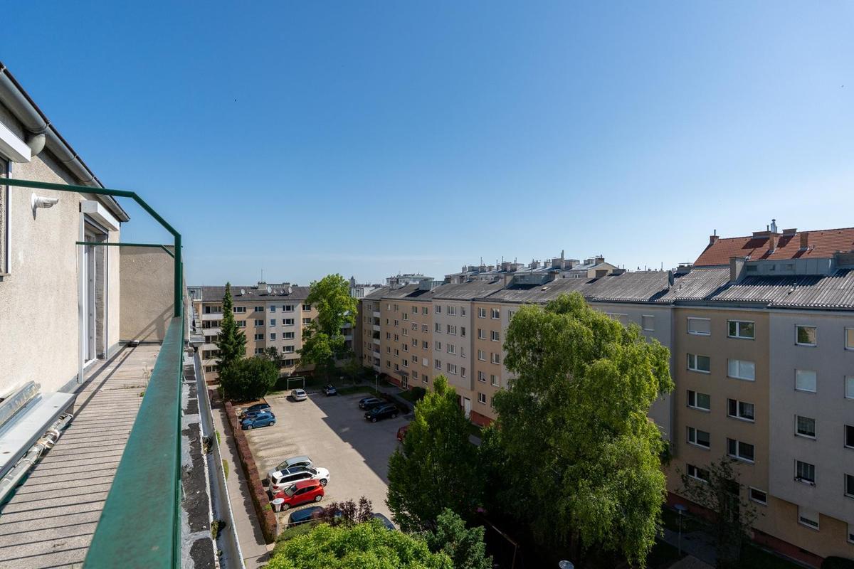 ETW_1100 Wien