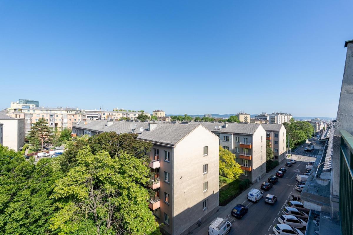 ETW_1100 Wien