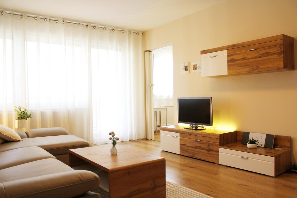 1_Wohnzimmer_1_1