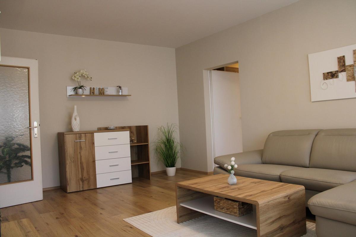 3_Wohnzimmer_1_3