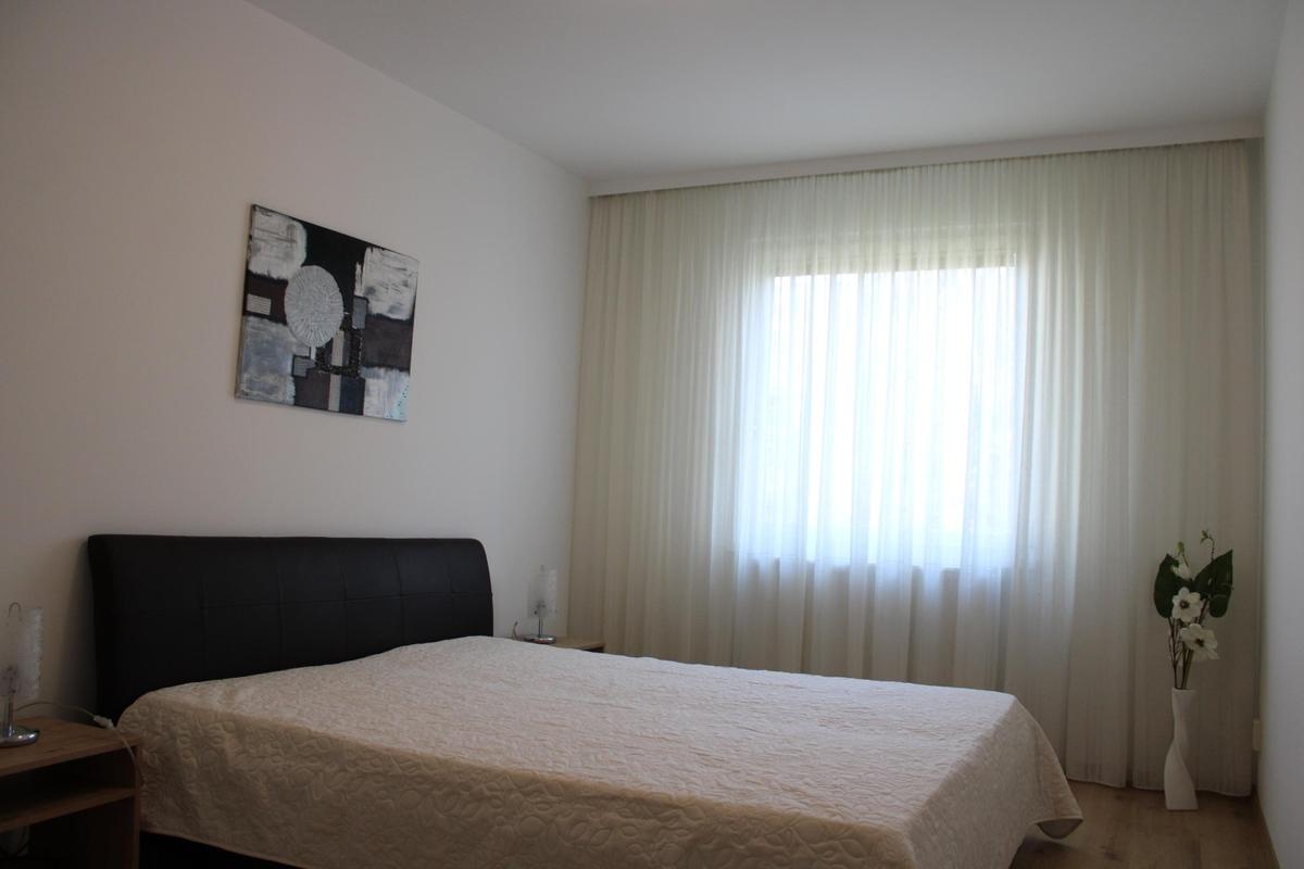 6_Schlafzimmer_1_1