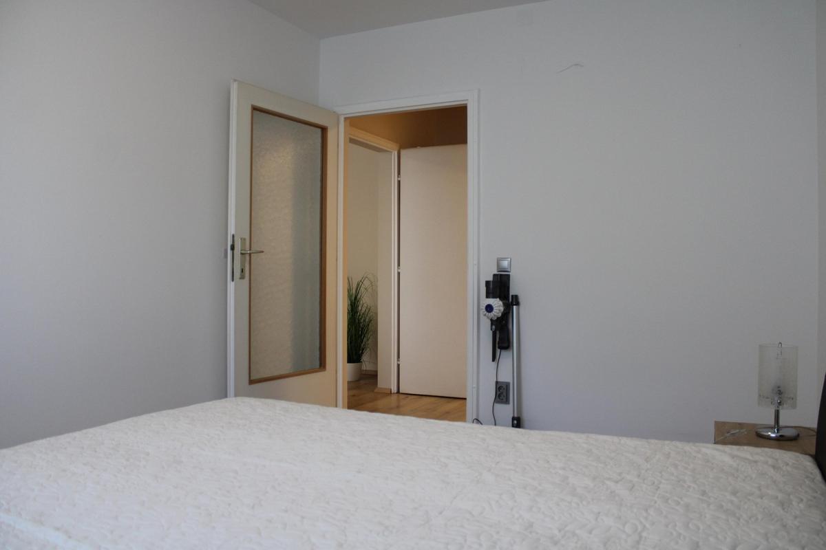 7_Schlafzimmer_1_2