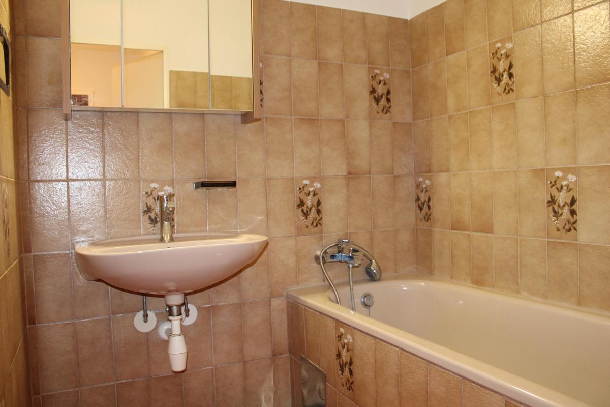 10_Badezimmer_1_1
