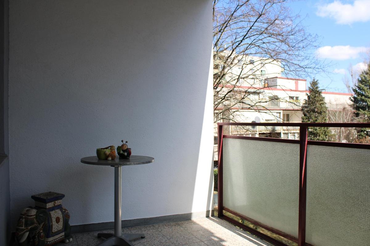11_Loggia_1_1