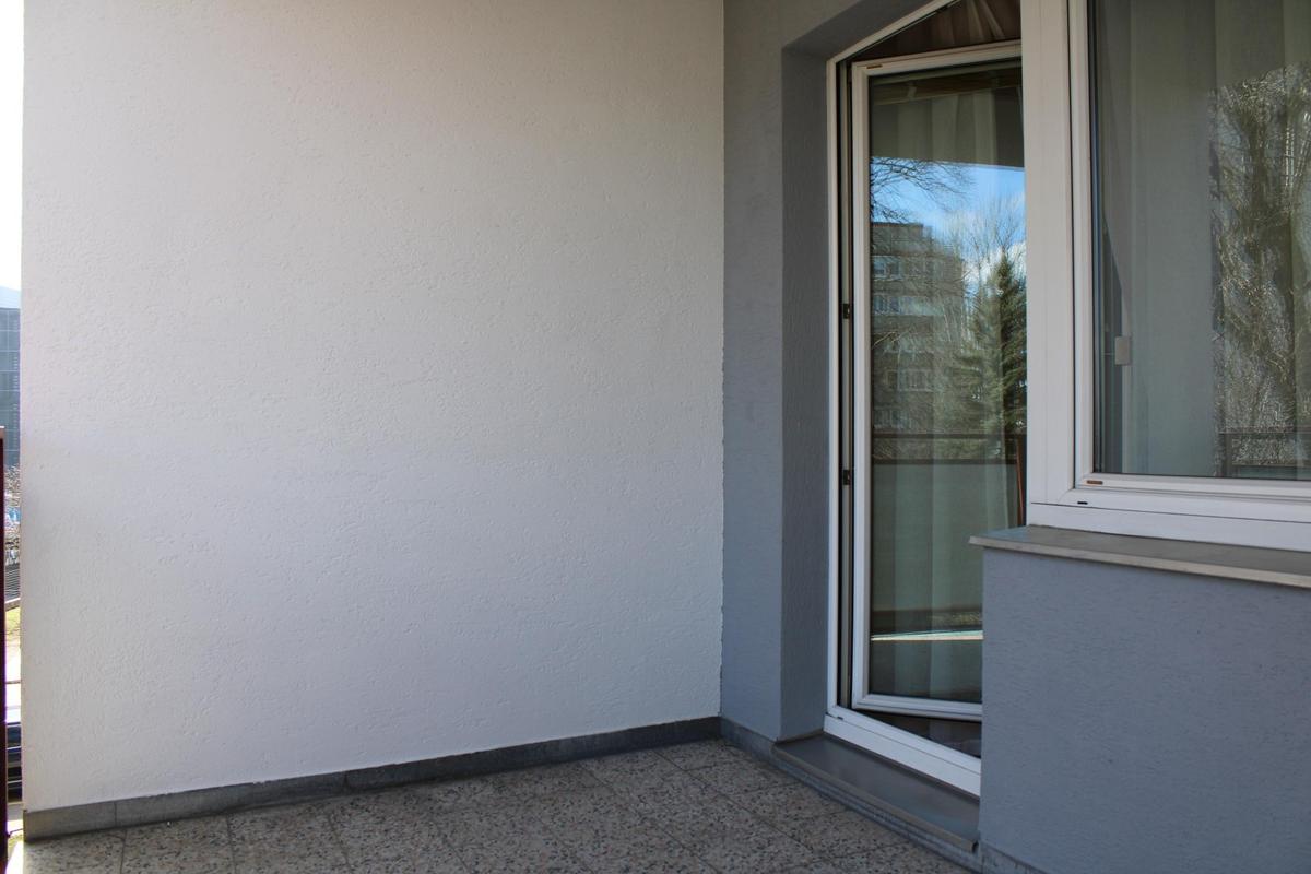 13_Loggia_1_3
