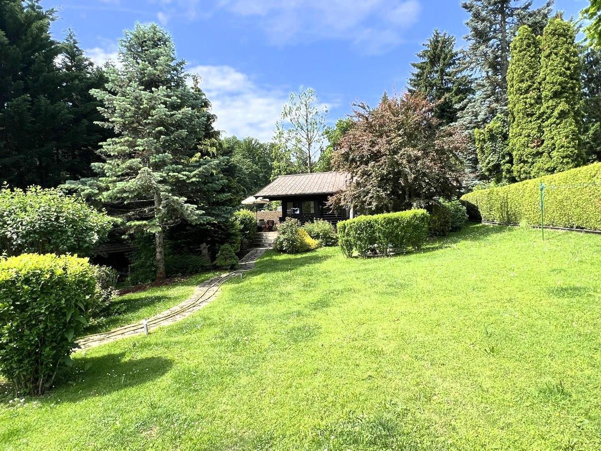 23 Garten