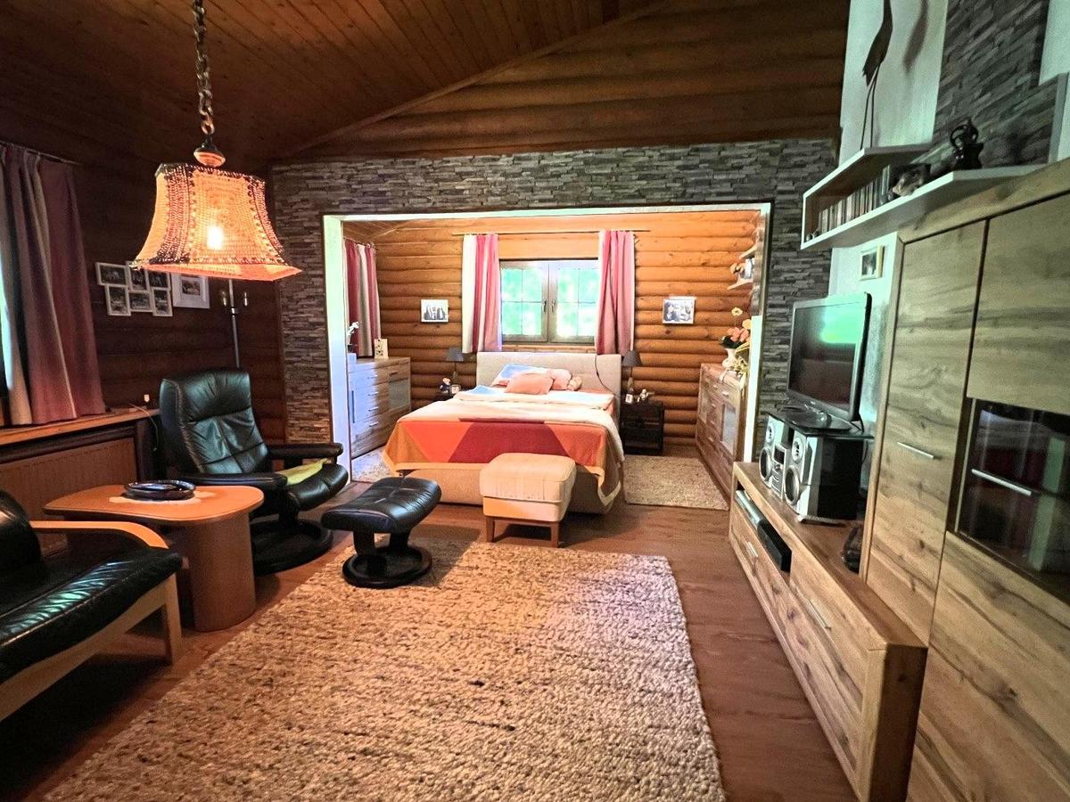 09 Schlafzimmer
