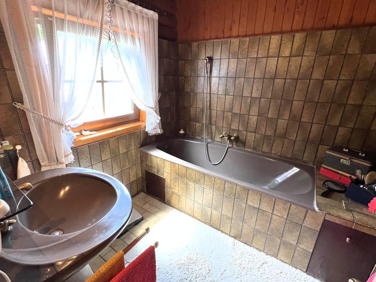 12 Badezimmer