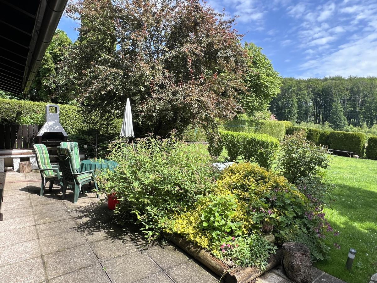 01 Einfamilienhaus in Steinriegl