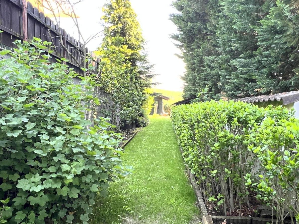 24 Garten