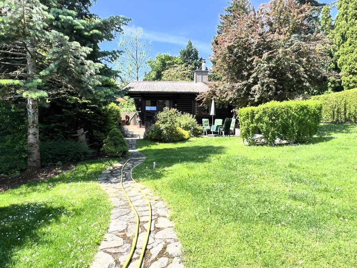 22 Garten