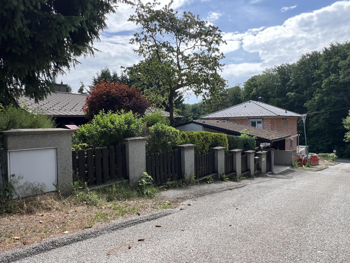 29 Blick von der Strae