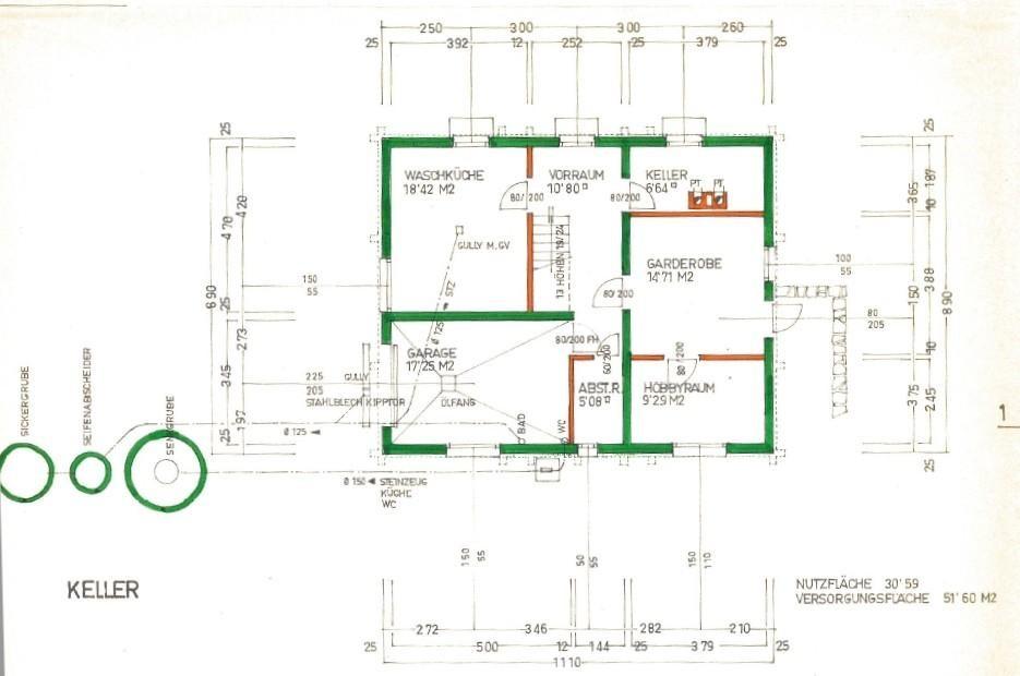 33 Plan KG