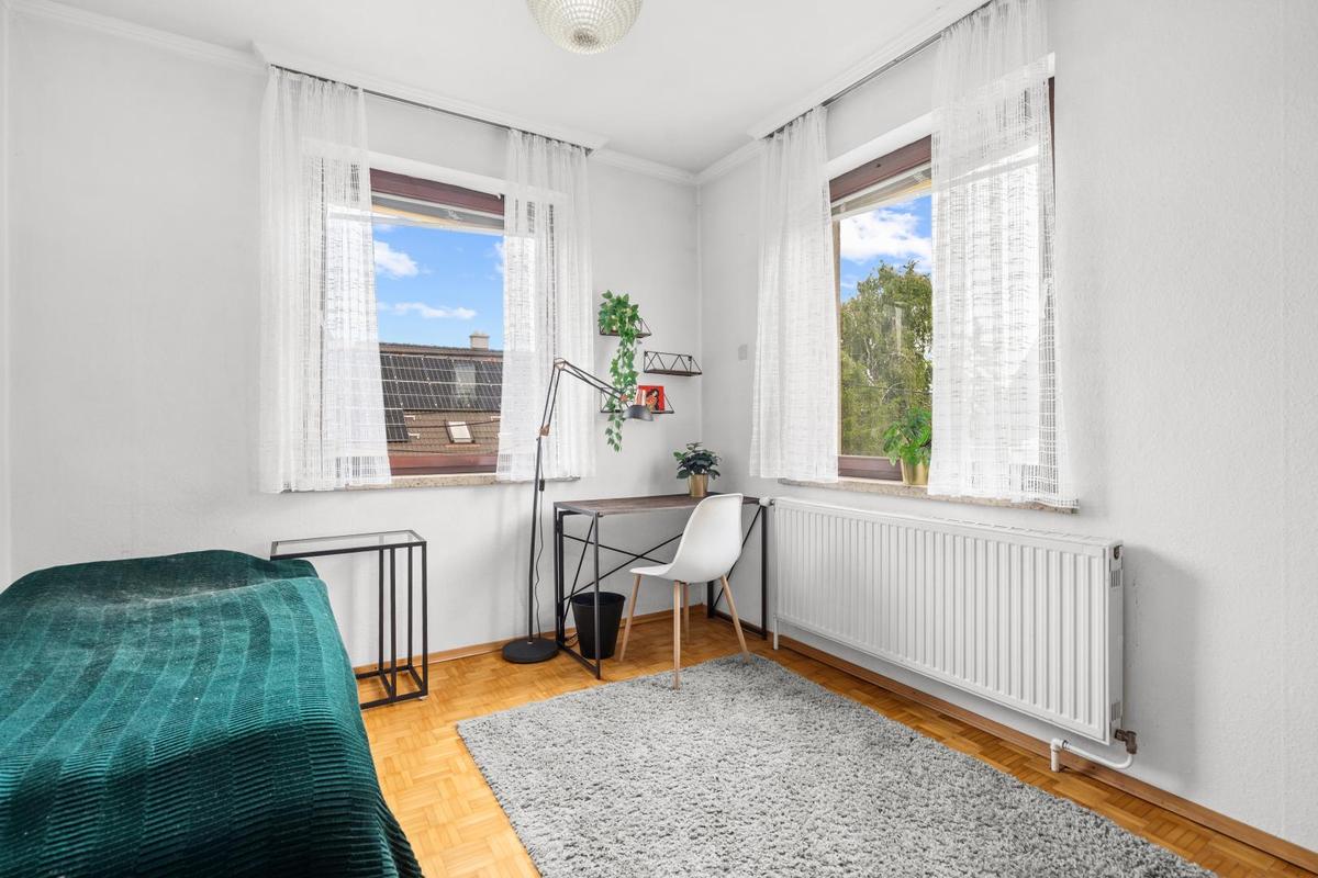 07. Einfamilienhaus 1220 Wien