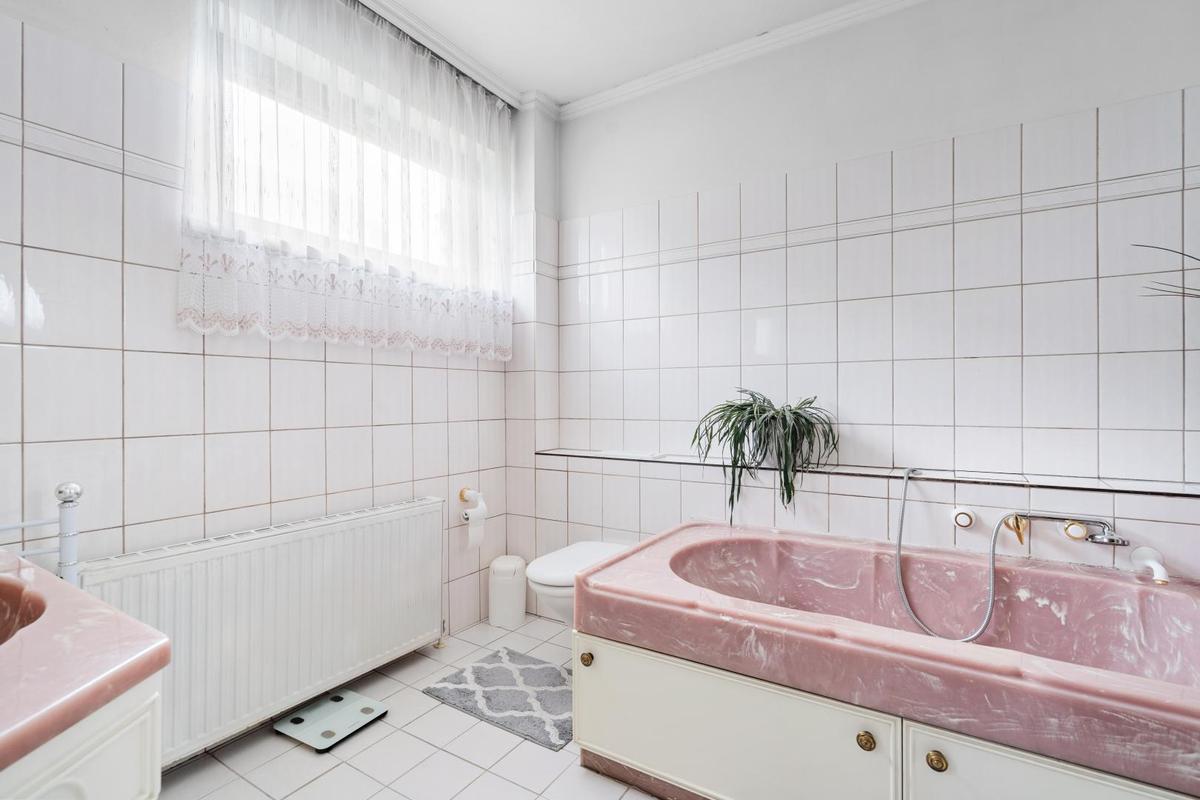 08. Einfamilienhaus 1220 Wien