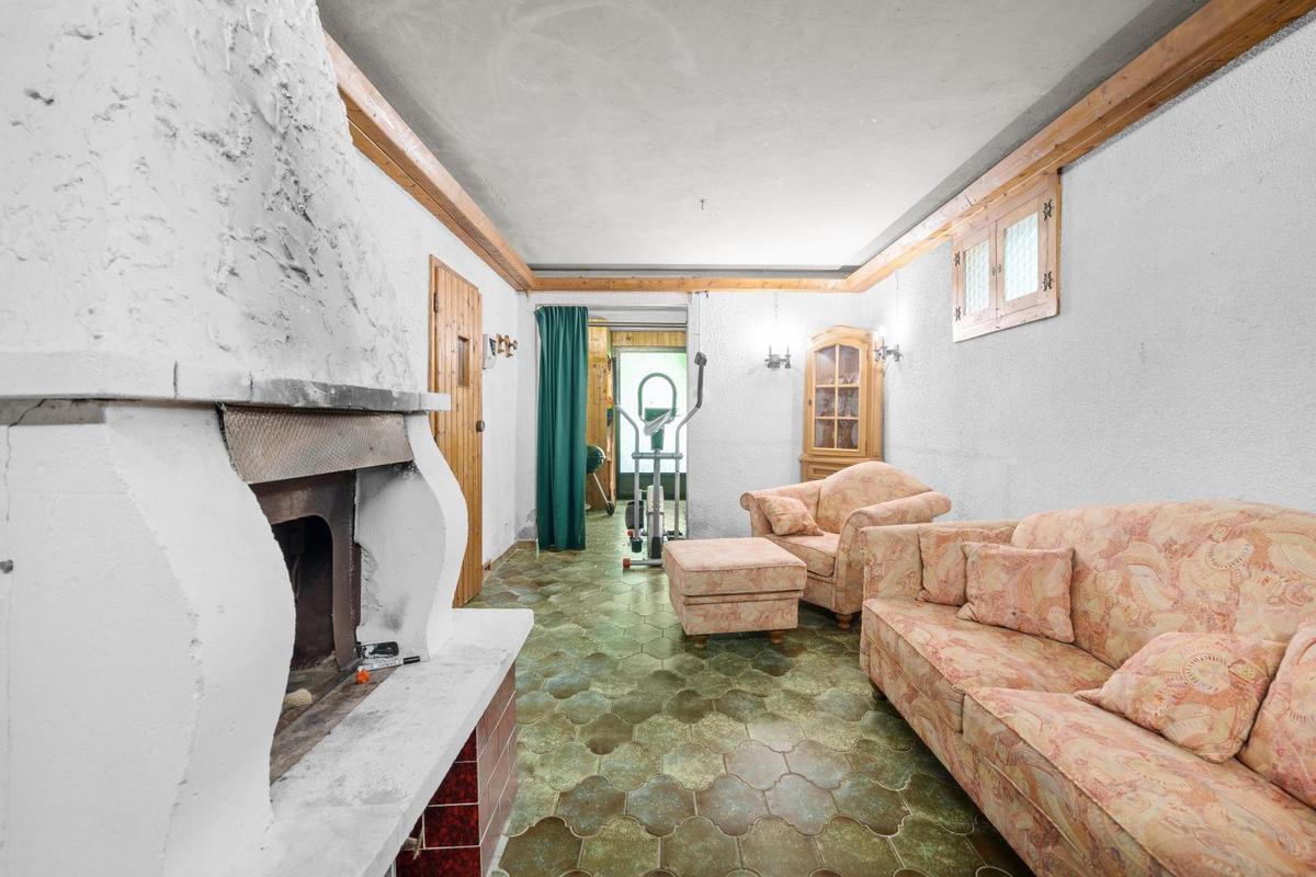 09. Einfamilienhaus 1220 Wien