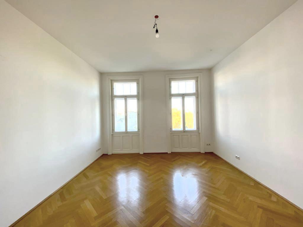 Schlafzimmer 3