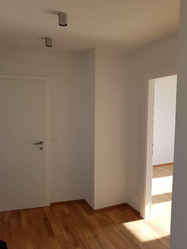 Zimmer