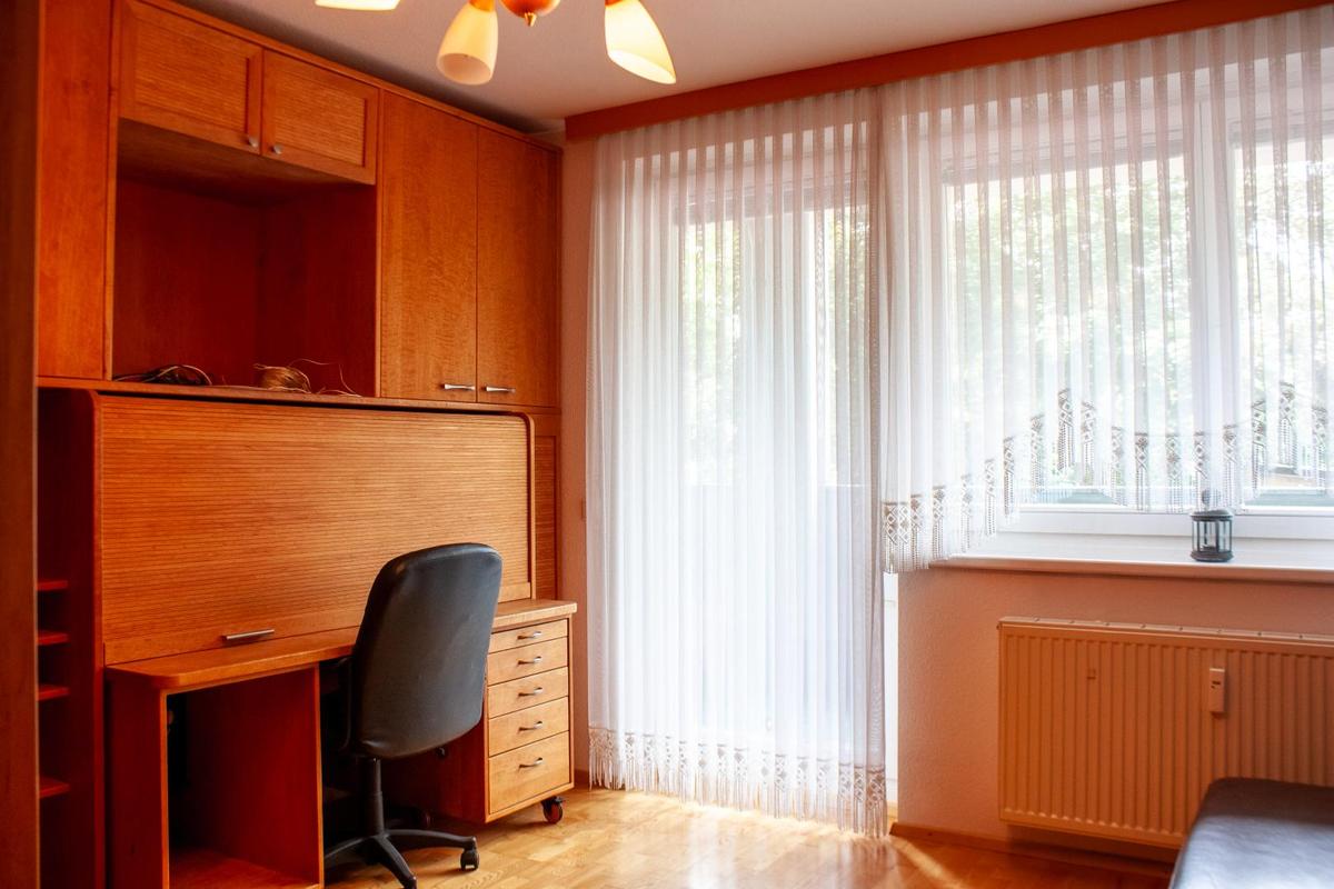 Wohnzimmer 1